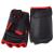CTA Wi-BG Boxing glove for Nintendo Wii WIBG
