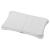 CTA Wi-BSC Nintendo Wii Fit Balance Board Silicone Sleeve WIBSC