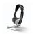Coby CV-M361 Multimedia Digital Stereo Headset CVM361