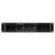 CERWIN VEGA CV-1800 High Performance Power Amplifiers CV1800