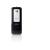 Coby CX-70 Pocket AM/FM Radio CX70BK (Black)