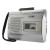 Coby CX-R60 Voice Activated Cassette Recorder CXR60
