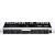 Behringer CX2310 SUPER-X PRO 2-Way Stereo 3-Way Mono Crossover