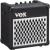 VOX DA5 Digital Amplifier 5 Watt Music Instrument Practice Amp