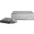 Clarion DCZ625 6 Disc Cd Changer