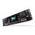 NUMARK DDS USB DJ CONTROLLER 