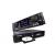 Numark DDS80 Premium DJ System for CD and HD Media 
