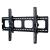Digicom PMA-5031 Universal Tilting Mount PMA5031