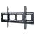 Digicom PMA-5041 Universal Flat Mount PMA5041