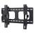 Digicom PMA-6031 Plasma and LCD TV Tilting Wall Mount Universal PMA6031