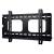 Digicom PMA-6041 Universal Flat Plasma Mount With Back Plate PMA6041