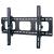 Digicom PMA-7031 Universal Tilting Mount PMA7031