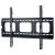 Digicom PMA-7041 Super Flat Plasma Mount For 37" to 57" PMA7041