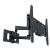 Digicom PMA-771B Articulating Dual Arm 40" To 65" TV PMA771B