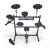 Alesis DM5 KIT Electronic Drum Set DM5KIT