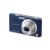 Panasonic Lumix DMC-FX35S 10.1MP Digital Camera DMCFX35S
