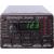 Behringer DSP110 Shark Multifunction Signal Processor
