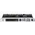 Behringer DSP1424P Ultramizer PRO Sound Program Enhancer