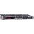 Behringer DSP2024P Digital 24-Bit Multi-Effects Processor