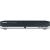 Samsung DTB-H260F High Definition Terrestrial Tuner DTBH260F
