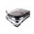 NUMARK DUST COVER Turntable Dust Cover 