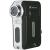 COBRA DIGITAL DVC3100 10.0 MEGAPIXEL VIDEO CAMERA