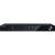 Samsung DVD-1080P8 1080p Upconverting DVD Player DVD1080P8