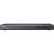 Samsung DVD-P181 DivX Compatible Single Disc DVD Player DVDP181 