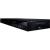 Samsung DVD-R155 Tunerless DVD Recorder Tunerless DVD Recorder DVDR155 