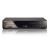 Samsung DVD-V9800 DVD/VCR Combo DVDV9800