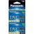 Panasonic DVM63HD2 DVC Mini-DV Tape 2 pack 2