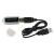 Eco Trends CR-72 50 In One Memory Card Reader CR72