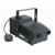 Eliminator EF1000  Lighting Large Application Fog Machine