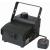Eliminator EF400 400W 1500 Cubic FT Per Minute Fog Machine EF-400