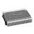 Bazooka ELA1300 Mono subwoofer amplifier 375 watts ELA-1300