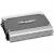 Bazooka ELA1500 EL Series Mono Subwoofer Amplifier (500W) ELA1500 