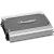Bazooka ELA465 EL Series 65-Watt 4 Channels Amplifier EL-A465 
