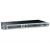 Gemini EQ-3000 15 band 2 Channel Graphic Equalizer EQ3000