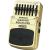Behringer EQ700 Graphic Equalizer Guitar Pedal