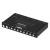 Clarion EQS746 1/2 Din 7-Band Graphic Equalizer