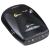 COBRA ESD6060 6 BAND LASER VG2 RADAR DETECTOR 
