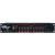 Eliminator ETPRO8 Eight Channel Control W/fog & Stobe Controller 