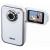 RCA EZ-205 Small Wonder Micro-SD Memory Card Digital Camcorder EZ205