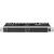 Behringer FBQ1502 DJ Ultra-Musical 15-Band Stereo Graphic Equalizer