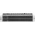 Behringer FBQ3102 Professional DJ Equalizer