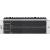 Behringer Ultragraph PRO FBQ6200 31 Band Stereo Equalizer