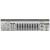 Behringer FBQ800 Ultra Compact 9-Band Equalizer with FBQ