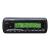 Clarion FMC250 Car CD changer remote control unit - Radio