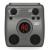 Zoom G1 Guitar Effects Pedals with 54 Effects
