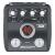 Zoom G2 Guitar Effects Pedal with Drum Machine 